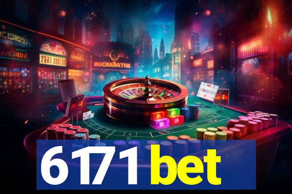 6171 bet